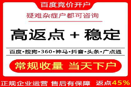 案例分享：SEM托管代运营策略
